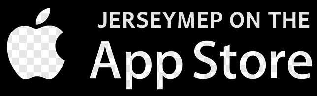 JerseyMep IOS